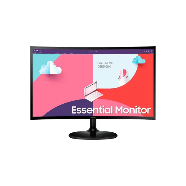 samsung 24 inch monitor