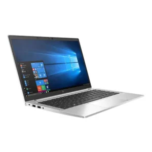 HP EliteBook 840 G8