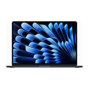 MacBook Air 15 inch price in Pakistan