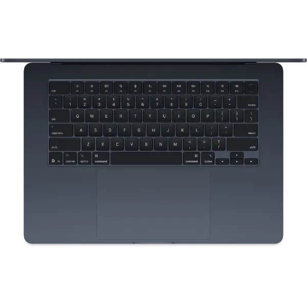 Apple Macbook Air 15 MC6L4 Laptop