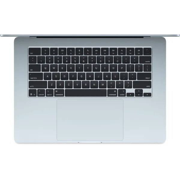 Apple Macbook Air 13 MC6U4