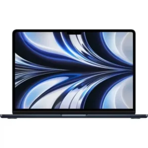 Apple MacBook Air Z160008FZ