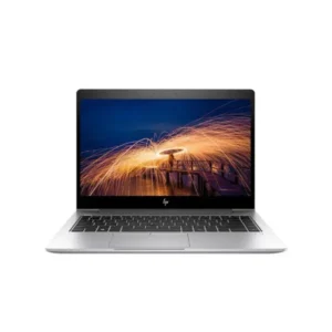 Hp elitebook 840 g6