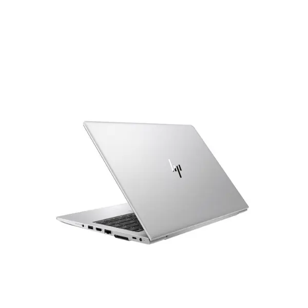 HP | EliteBook 840 G6 | Core i5 8th Gen | 8GB RAM | 256GB SSD | 14″ FHD LED Display | Backlit Keyboard | A Grade (Used) - Image 3