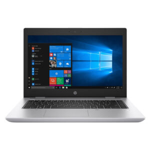 HP ProBook 650 G5