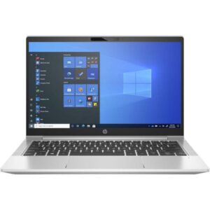 HP ProBook 640 G8