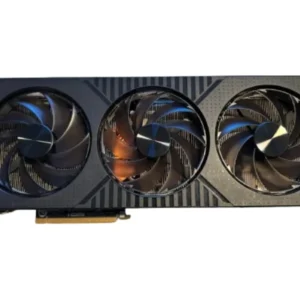 RTX 4090