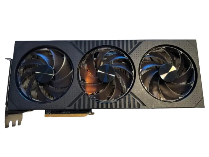RTX 4090