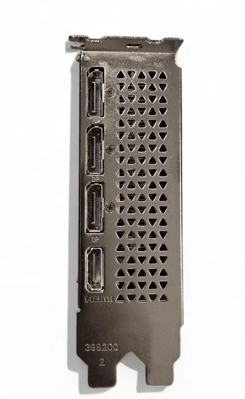 rtx 3050 8gb price in pakistan,