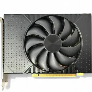 ,rtx 3050 8gb