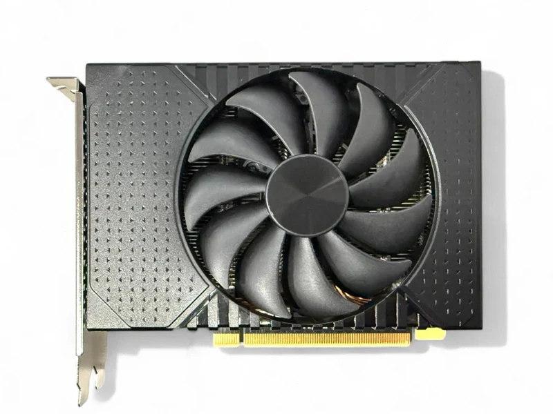 ,rtx 3050 8gb