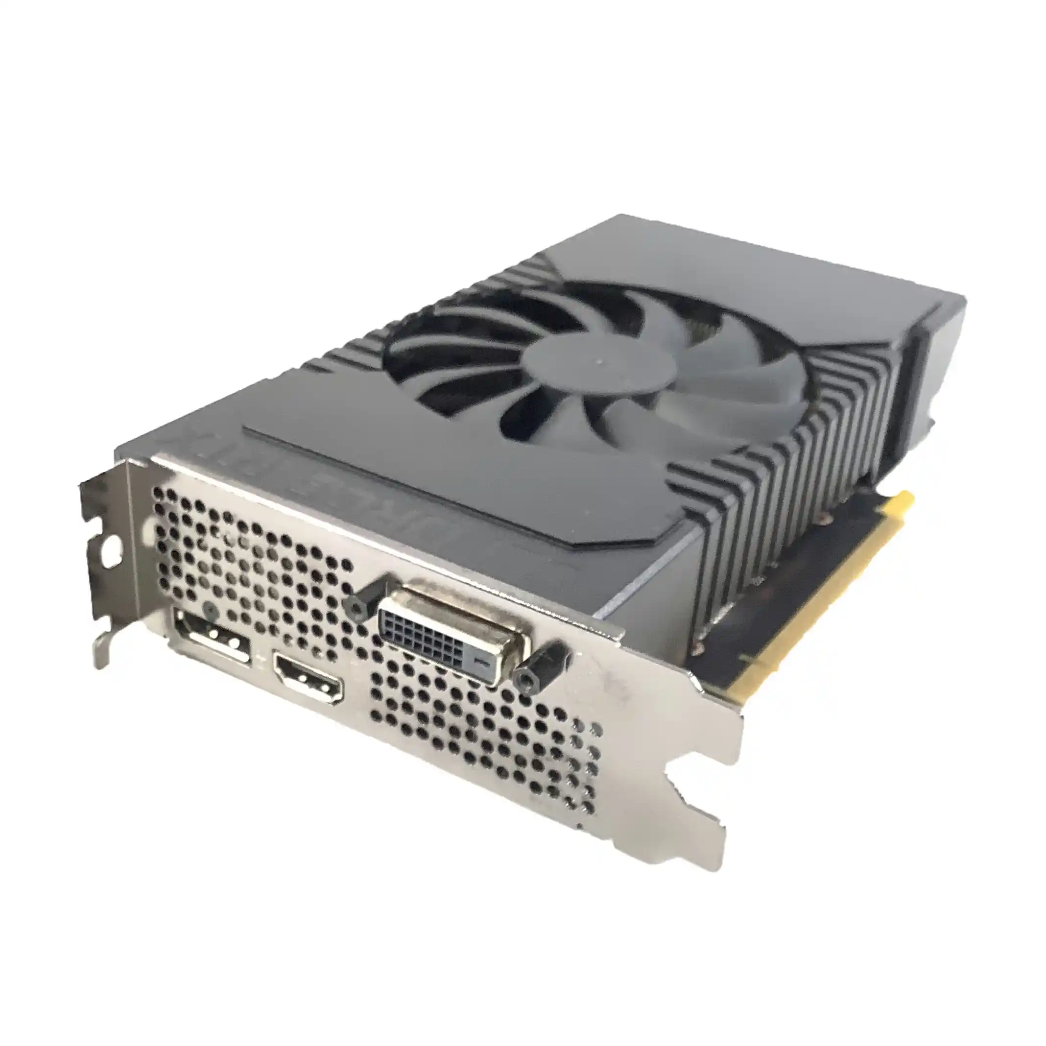 RTX 2060 6GB Graphic Card | Price in Pakistan