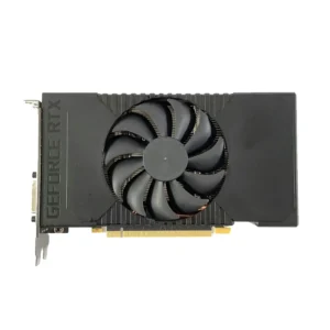 rtx 2060 6gb