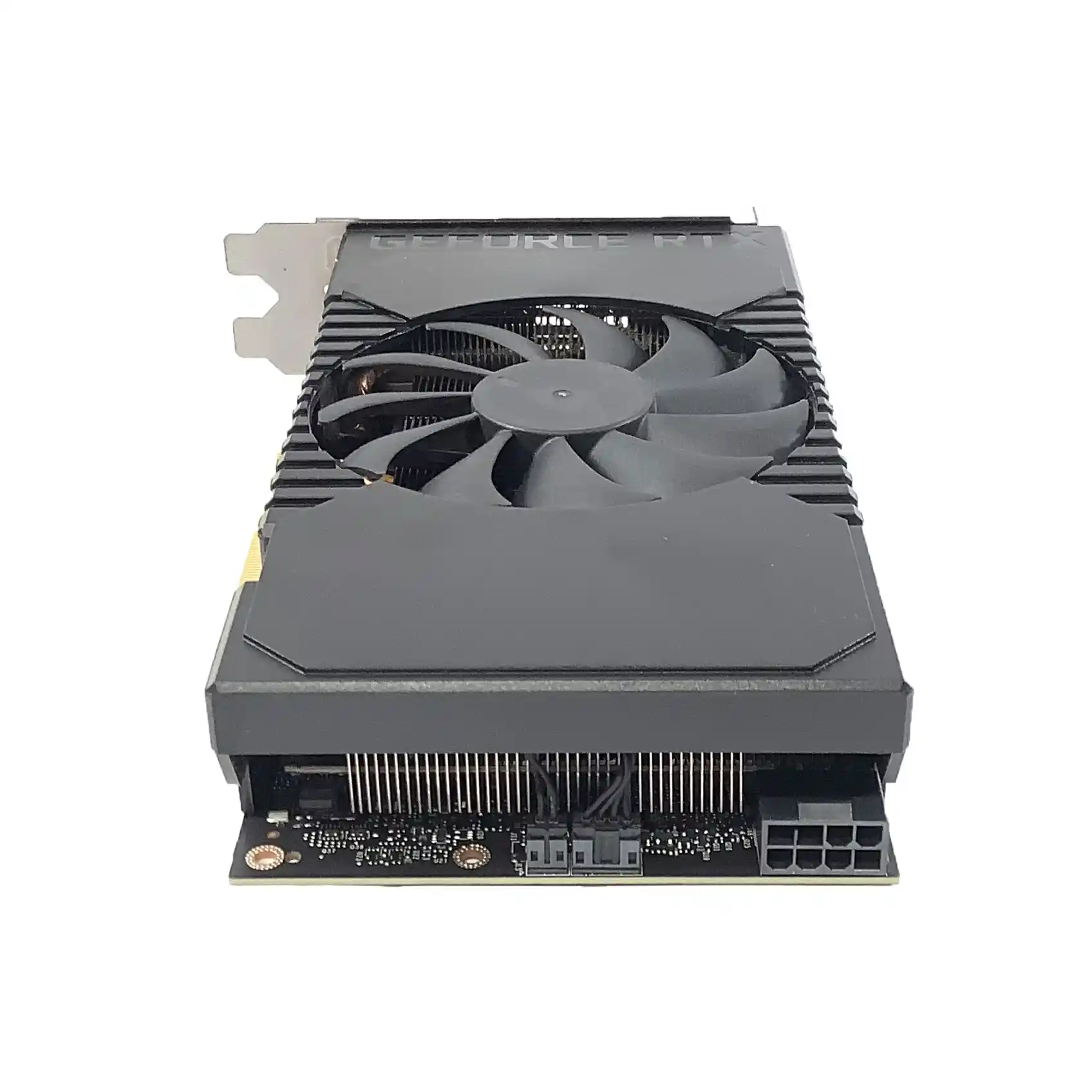 Rtx2060 6GB price in Pakistan