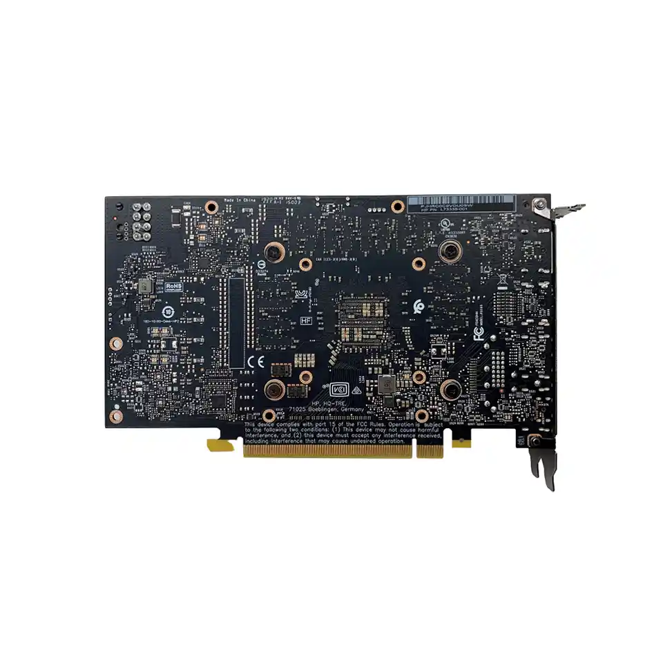 rtx 2060 super 8gb