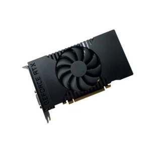 rtx 2060 super 8gb