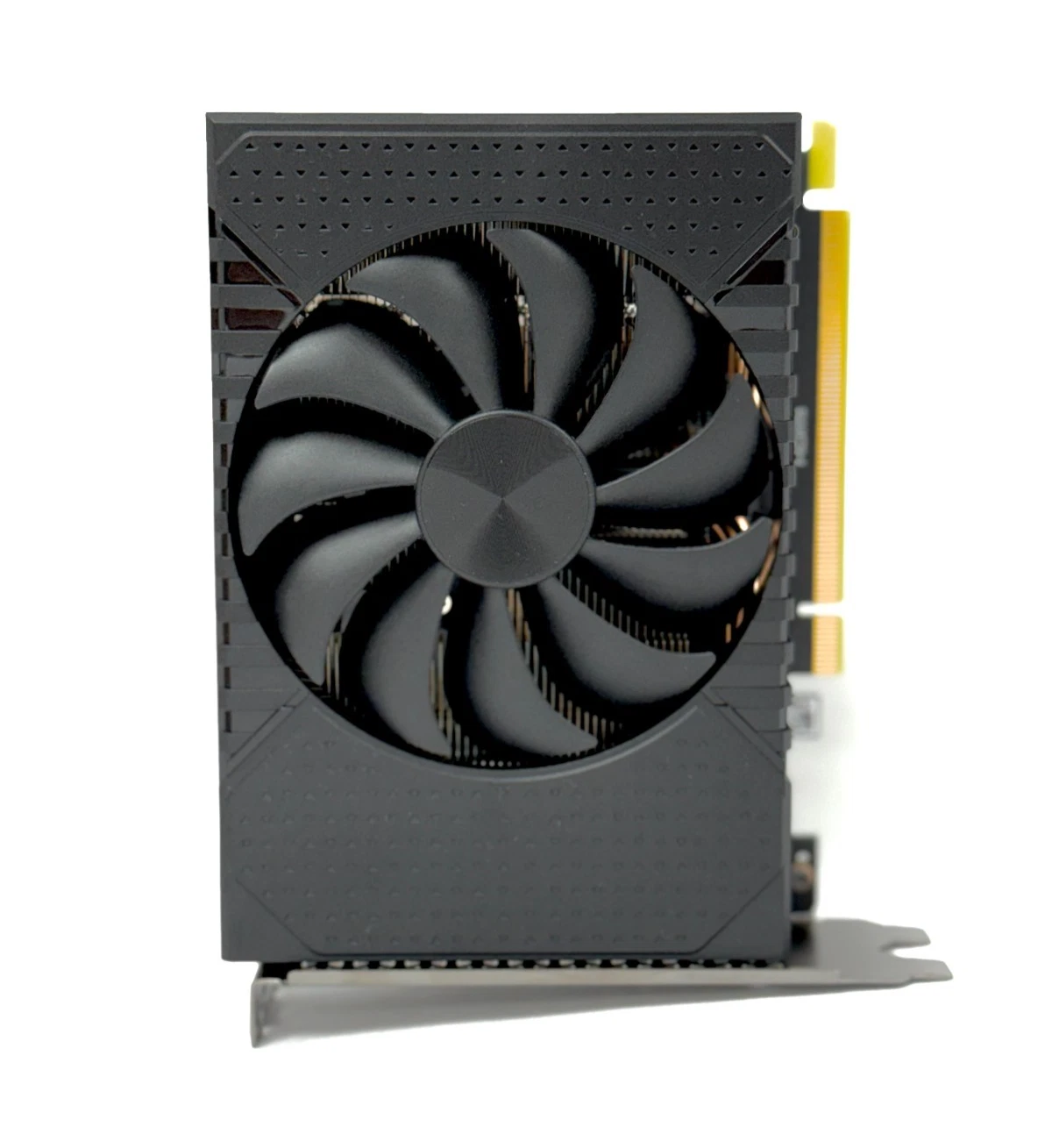 HP NVIDIA GeForce RTX 4060 8GB GDDR6 Graphics Card N58247-002 - Image 4