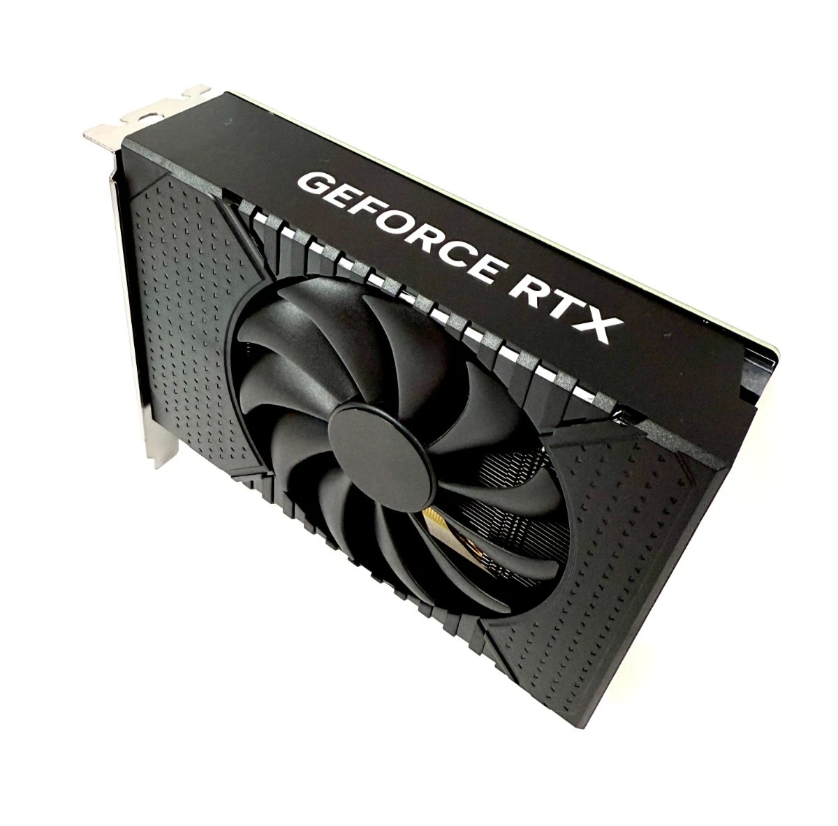 rtx 4060 8gb price in pakistan