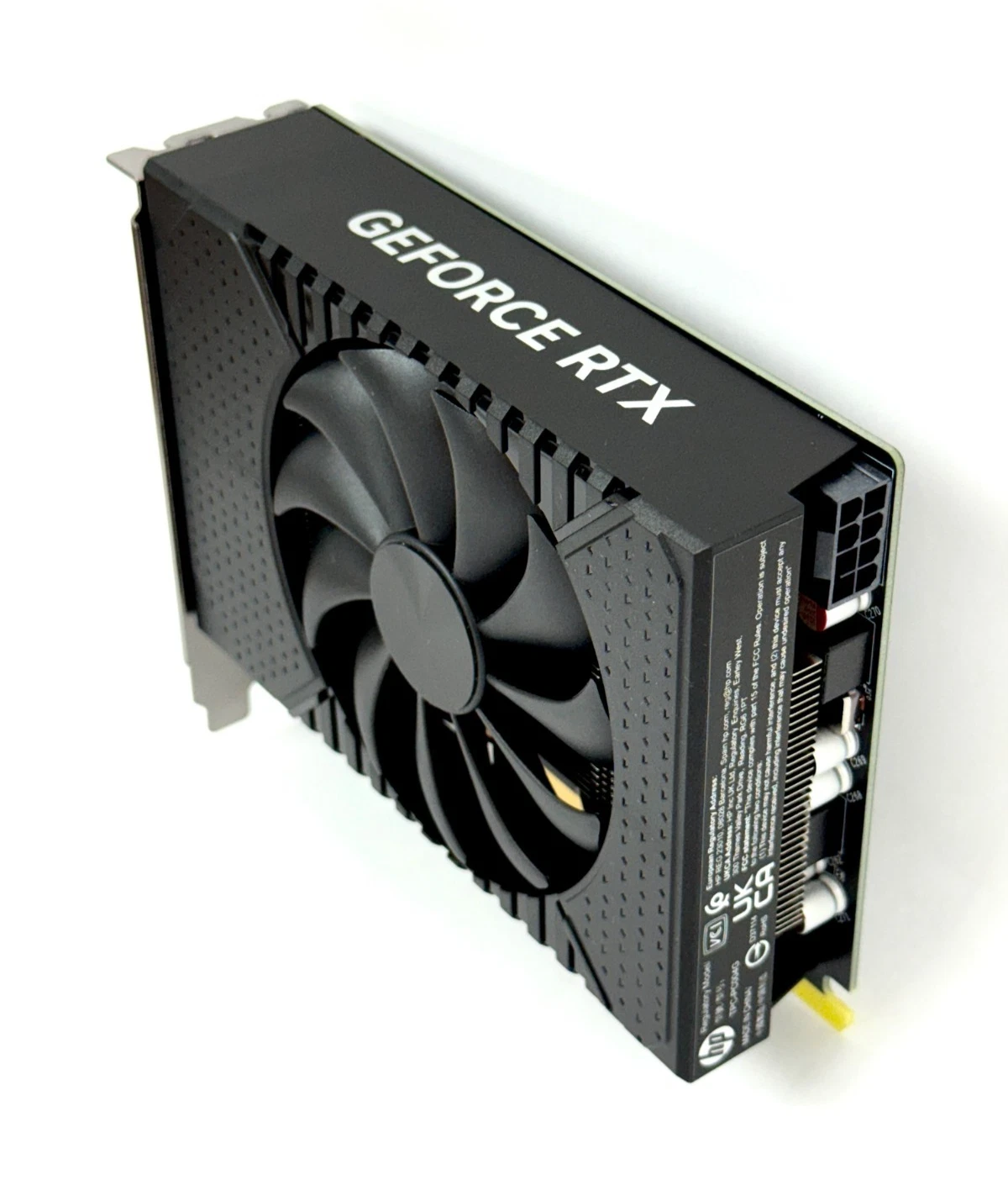 rtx 4060 8gb