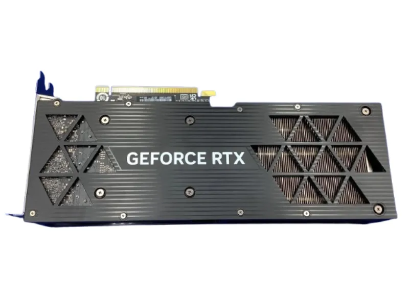rtx 4070 ti 12gb
