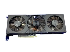 4070 ti 12gb