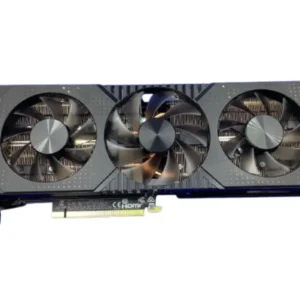 4070 ti 12gb