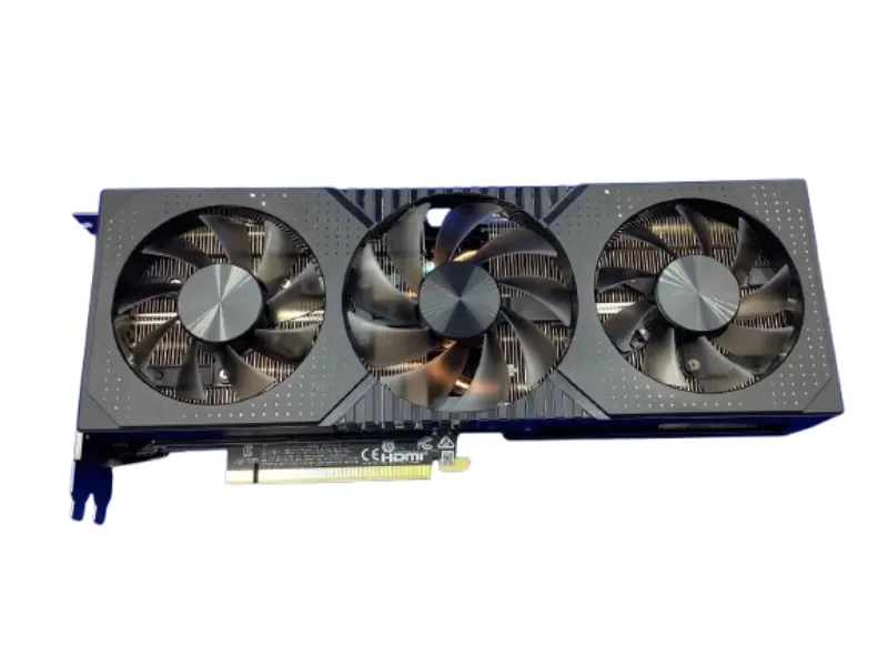 4070 ti 12gb