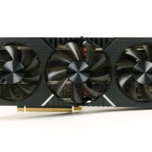 rtx 3080 10gb