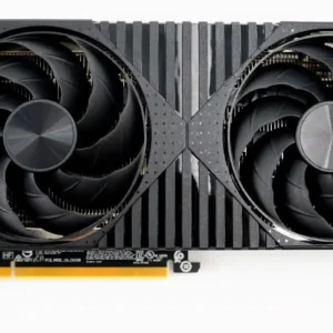 RTX 4070 Super 12GB