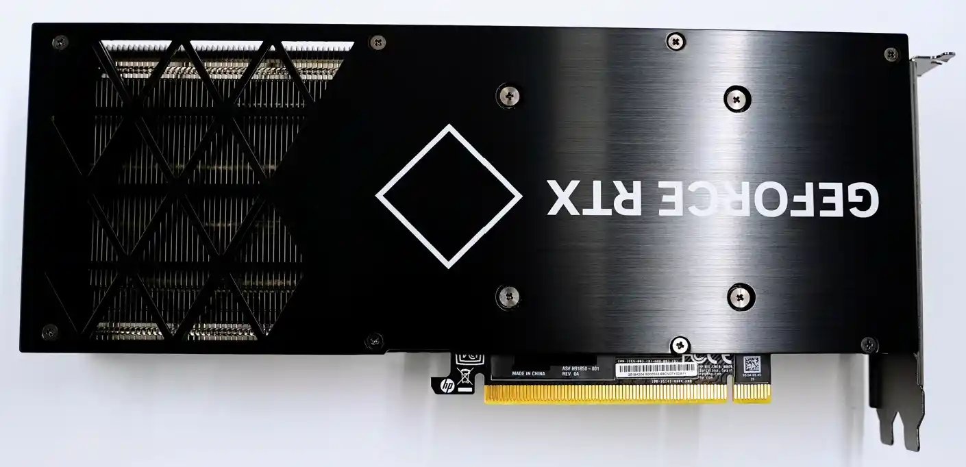 rtx 4070 super 12gb