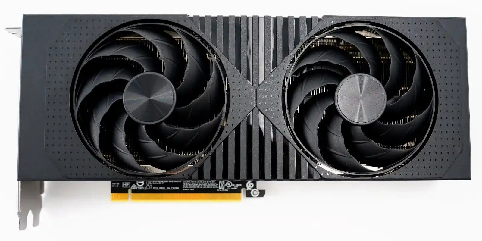 RTX 4070 Super 12GB