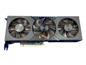 4070 ti super 16gb