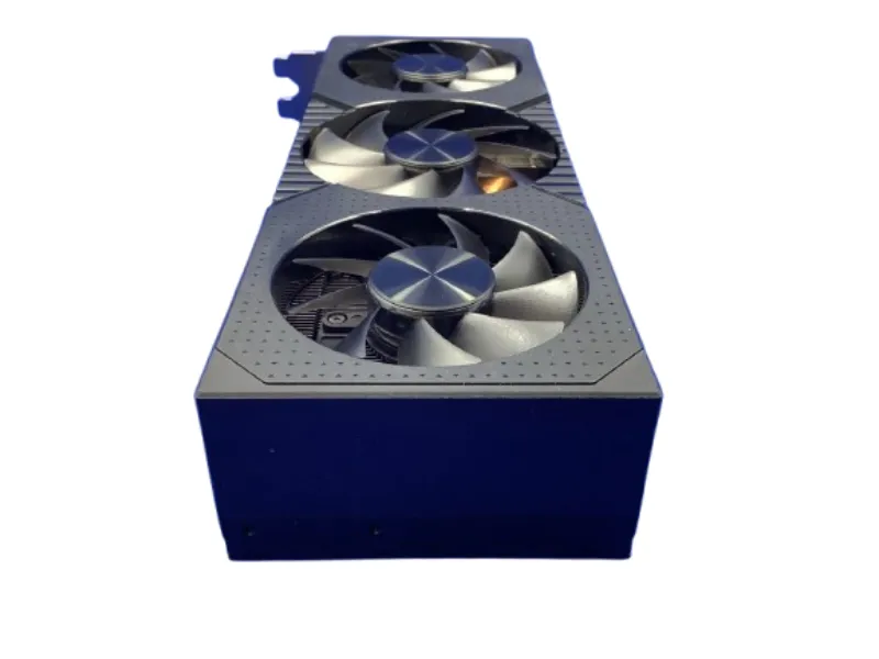 rtx 4070 ti super 16gb