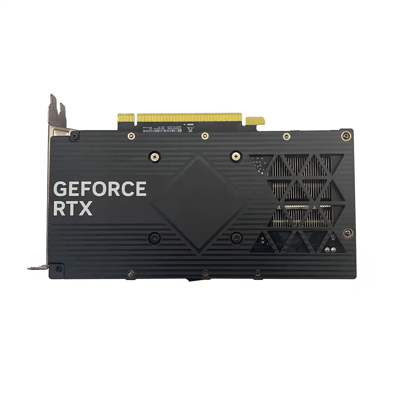 rtx 4060 ti 8gb