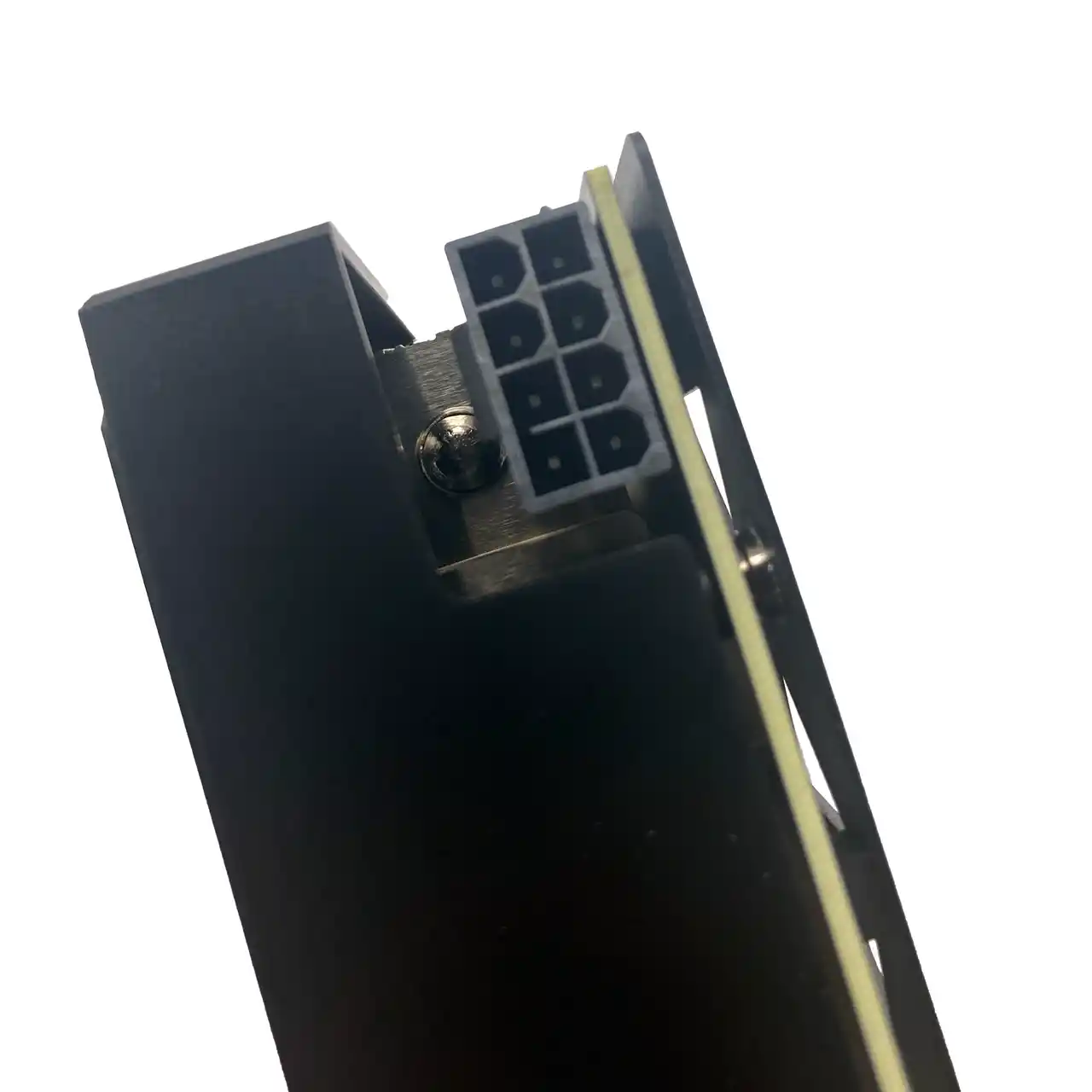 HP NVIDIA GeForce RTX 4060 Ti 8GB GDDR6 Graphics Card N53202-001 - Image 4