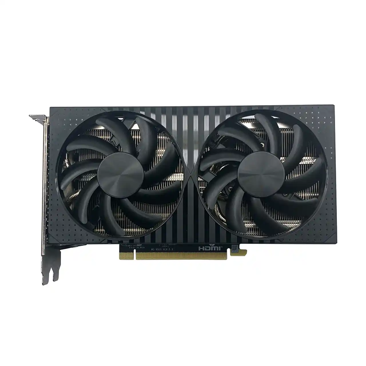 geforce rtx 4060 ti 8gb