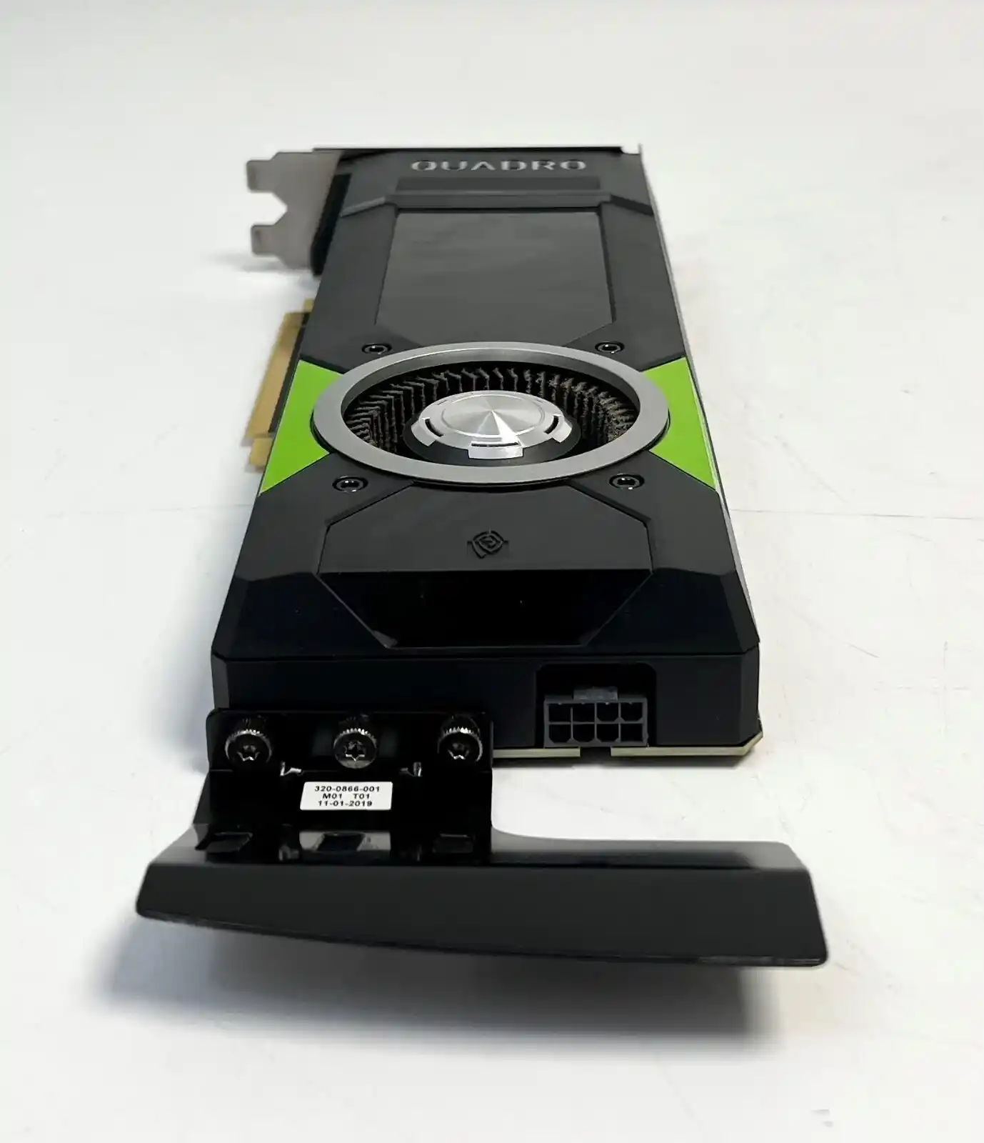 quadro p5000 16gb
