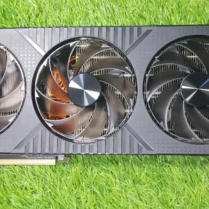 RTX 4080 16GB