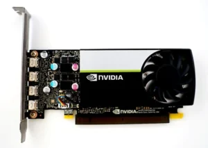 quadro t1000 8gb