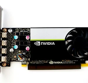 quadro t1000 8gb