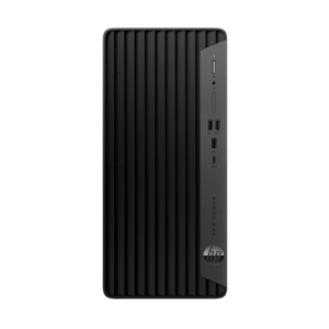 hp 400g9 Pro Price in pakistan