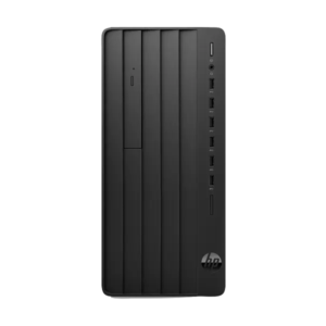 hp 280 g9 tower Desktop PC with Intel Core i5-14500 14th Gen, 8GB RAM and 512GB SSD – HP Business Desktop