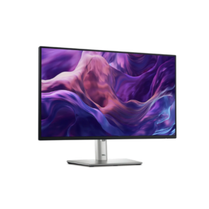 Dell Pro P2425H, Dell Pro P2425H led