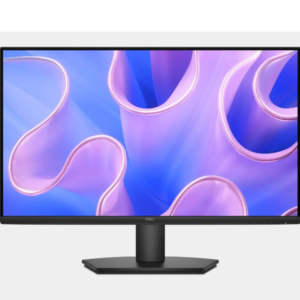 Dell SE2725HM Price in Pakistan