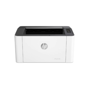 HP Laserjet M107A Printer price in pakistan