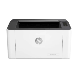 HP Laser 108a price Pakistan