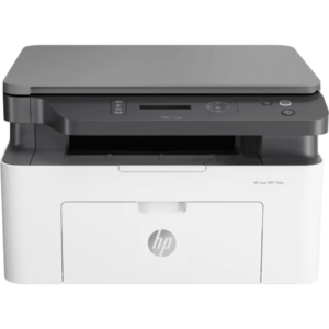 LaserJet MFP 136w, MFP 136w