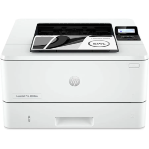 hp laserjet 4003dn