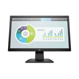 HP P204V, HP P204V Monitor, HP P204V LED, HP P204V price, HP P204V price in Pakistan
