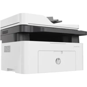 HP LaserJet MFP 139fnw
